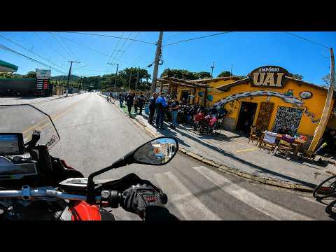 EMPÓRIO UAI CABREÚVA SP - RODOVIA SP300 TOP ACELERAR