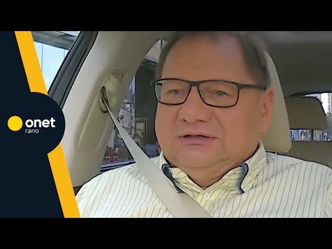 W Polsce mamy teraz partyjny "system nowogrodzki” - Ryszard Kalisz | #OnetRANO