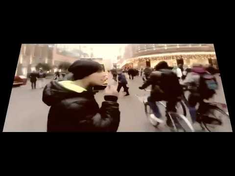 Rysio Rso , Rap z Serca