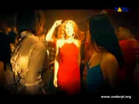 Tiesto vs. Armin Van Buuren