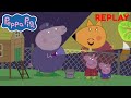 Peppa Pig 4 Hour Video Non Stop Cartoons Streamed Nov 15 2023