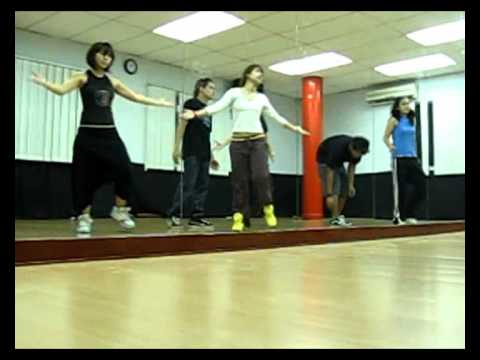 Monoloque & Atilia's "kekanda adinda"