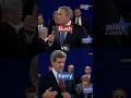 The Story Of The 2004 Election And Its Surprising Parallels To 2024