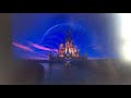 Walt Disney Pictures 2011 Outro Dumbo 1941