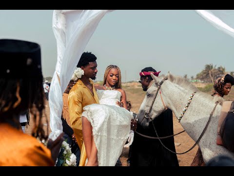 Beeztrap KOTM -Cinderella (film) ft Skyface SDW,CityBoy,Thomas TG,Reggie,Braabenk,OKenneth,Kwaku Dmc