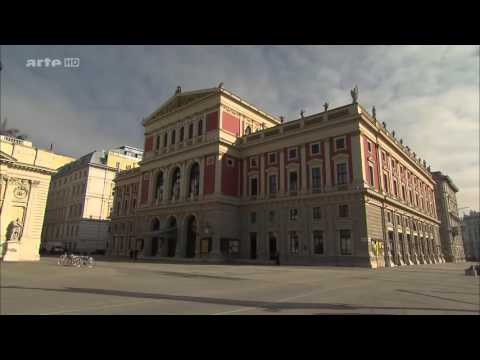 GUSTAV KLIMT • « Mystérieusement Klimt » • documentaire TV