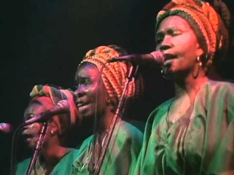 One Love(Extended) - Bob Marley