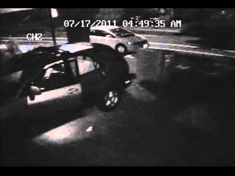 ch00000000000002 110717 044916 044956 12p10002000000400