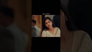 Download lagu Arjun ✨ Reena||Kanna Kanna Song||Vathikuchi Movie||Heart Beat Series||#shorts #status #tamilsong mp3 Download lagu Arjun ✨ Reena||Kanna Kanna Song||Vathikuchi Movie||Heart Beat Series||#shorts #status #tamilsong mp3