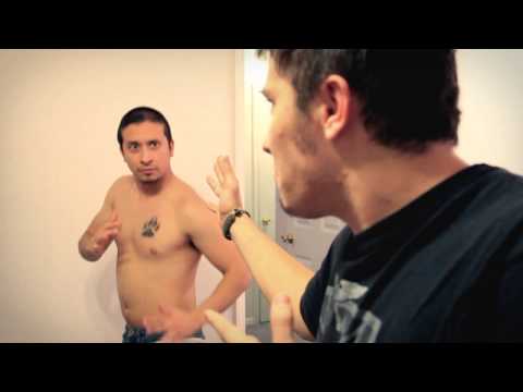 Kung Fu Fools | THEEJONBOI