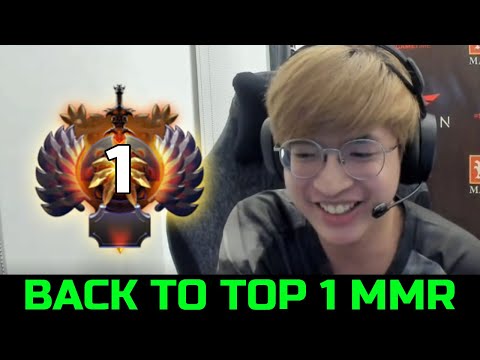 BACK TO TOP 1 SEA - 23SAVAGE MORPHLING SIGNATURE