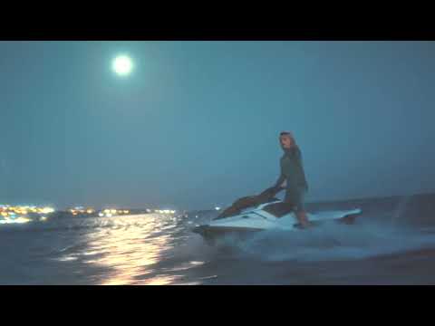 Jeff Redd - LISPO [Official Video]