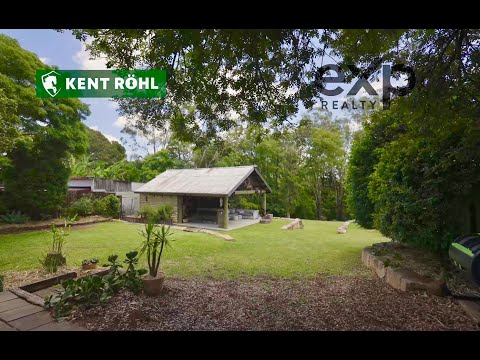 24 Tantivy Street, Tivoli QLD Australia - For Sale - December 2025