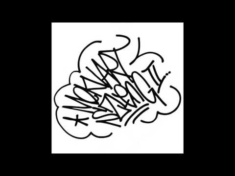 Orizatriznyák km. Azúr - MNDNMNDGY (Bluggy)