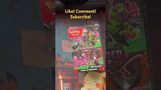 #pokemon #pokemoncards #pov #pokemontcg #pokémon #pokemongo #viral #shorts #unboxing #pokemonunite