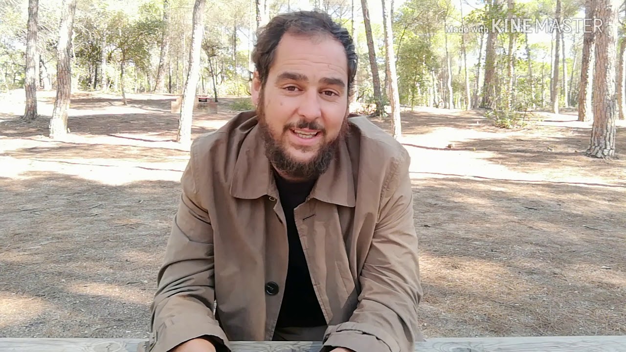 David Moreno Llanes-4