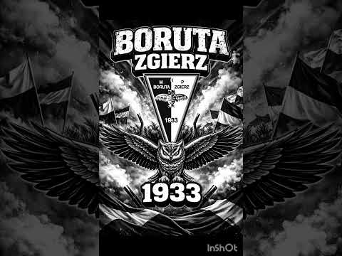 Boruta Zgierz