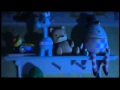 MONSTERS INC INTRO