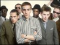 The Specials - Nite Klub