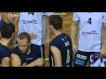 Jakub Kaša Buzzer Beater