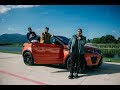 Kevin O Chris e Sodré - Evoluiu (DJ JUNINHO 22) (Clipe Oficial) ADPAR PRODUÇÕES Kevin O Chris e Sodré - Evoluiu (DJ JUNINHO 22) (Clipe Oficial) ADPAR PRODUÇÕES