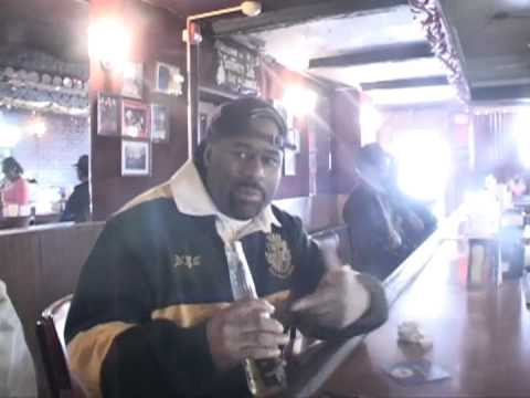 DA BUZE BRUVAZ TAG TEAM TAKTIKZ