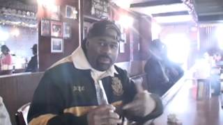 DA BUZE BRUVAZ TAG TEAM TAKTIKZ