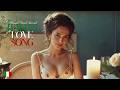 Vintage Italian Romance From The 1970s Playlist Vintage Italian Riviera Summer Memories