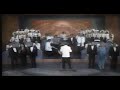Myron Floren Presents the Stars of the Lawrence Welk Show - PBS Fundraiser from 1991