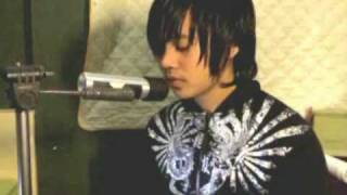 Tonight - FM static  (official music video)