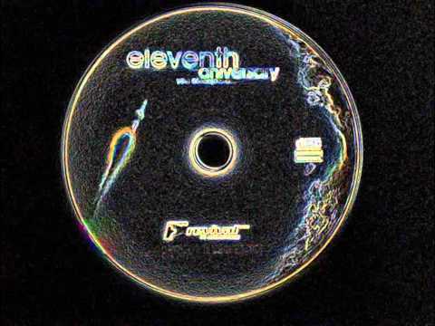 REVIVAL  CD.11º ANIVERSARIO.mp4