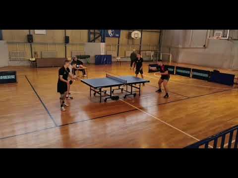 STK Nec 015 - STK Partizan