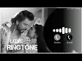 Manwa Laage Ringtone | Arijit Singh New Love Ringtone ❤️🥰 | Song By - Arijit Singh & Shreya Ghoshal