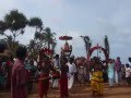 Bangalore A R Ramani Ammal Pal Manakkuthu Pazham Manakkuthu Pazhani Malaiyile