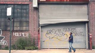 K. Sparks - Sunshine - OFFICIAL VIDEO (@Ksparkstv)