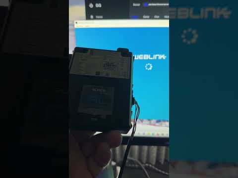 How To Install A Remote Starter With Idatalink - Subscribe For The Video!