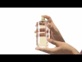Lalique Perfume video thumbnail