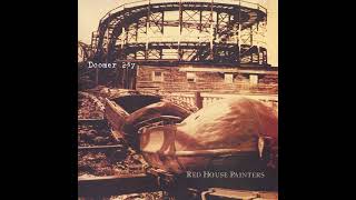 Red House Painters - Katy Song (Legendado)