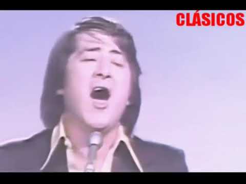 Yaco Monti..Ayer me dijeron..