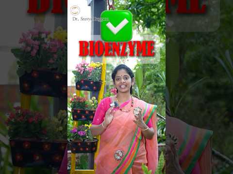 🎁 Our Liquid Gold 🏅BioEnzyme | Natural Cleaning agent