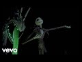 Ron Williams Hier In Halloween Aus Tim Burton S Nightmare Before Christmas