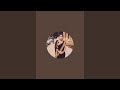 Miss Babita Official Is Live