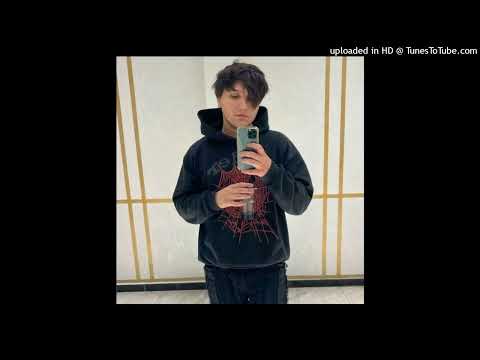 [FREE FOR PROFIT] THRILL PILL x LILDRUGHILL x SKB Type Beat - "j1407b" [prod. prettyyouwannacrazy]