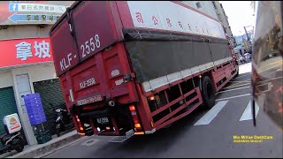 大學長好帥，可以為所欲為（開聲音）