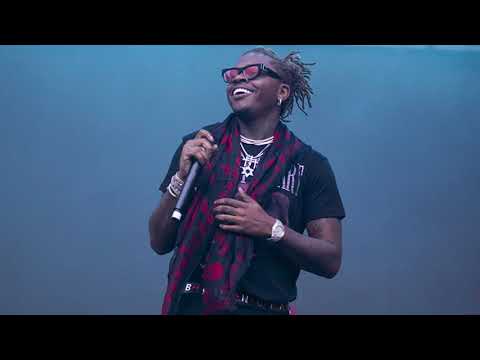 (FREE) Gunna x Lil Baby Type Beat - "Deprived" (Prod. RobCantMiss)