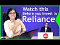 Fundamental Analysis Of Reliance Industries Limited Jio Fiber Update By CA Rachana Phadke Ranade Fundamental Analysis Of Reliance Industries Limited Jio Fiber Update By CA Rachana Phadke Ranade
