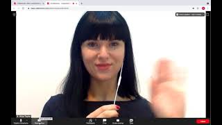 VideoMost YouTube Video