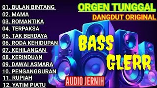 Download lagu KOLEKSI LAGU DANGDUT ORGEN TUNGGAL FULL ALBUM PILIHAN TERBAIK mp3