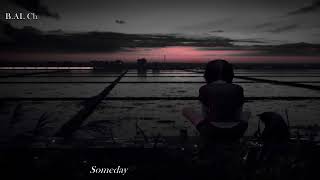 The Hooters   500 miles     Lyrics