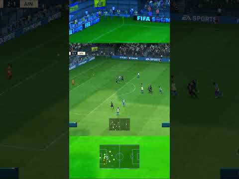 Al Nassr Vs Al Ain 5-1 All Goals Highlight Today Match 2024